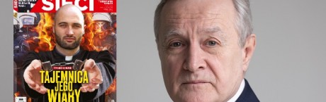 ,,Sieci”: Rocznica wyborów nie udała się władzy