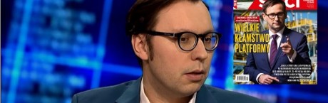 "Sieci": Rozbrójmy teraz te miny