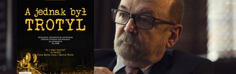  „Sieci”: Rządzący UE są w panice