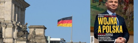 "Sieci": Samozadowoleni