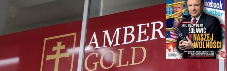 "Sieci": Siła układu