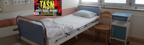 „Sieci”: Śmierć w Pszczynie: anatomia manipulacji