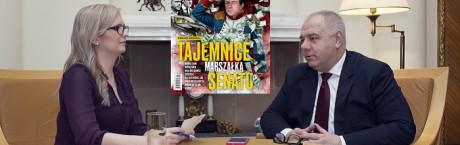 ”Sieci”: Spółkami muszą zarządzać profesjonaliści