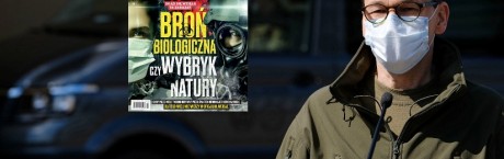 „Sieci”: Sprawczość kontra totalność