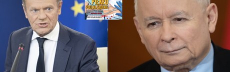 "Sieci": Starcie przed startem