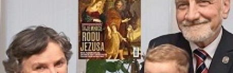 "Sieci": Święta z prezydentem, ale bez polityki