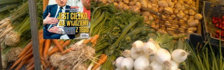 "Sieci": Tanio już było