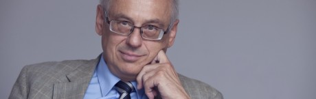 "Sieci":  Te wydarzenia zapamiętają pokolenia