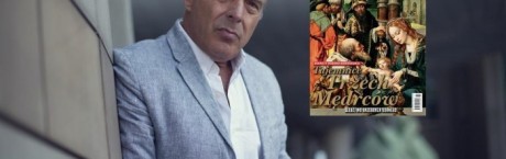 ,,Sieci”: Tęsknota za dobrem nie umarła