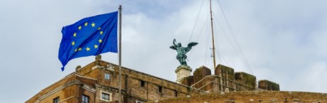 "Sieci": To będze koniec Unii