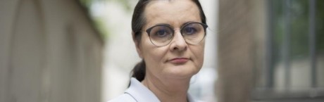 „Sieci”: To była prowokacja