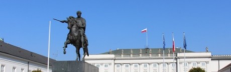 "Sieci": Totalne starcie