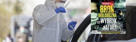 "Sieci": Tryb awaryjny