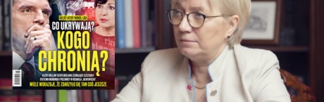 "Sieci": Trybunał nie działa pod czyjeś dyktando