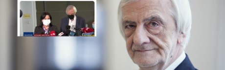 "Sieci": Trzeba skończyć z sobiepaństwem