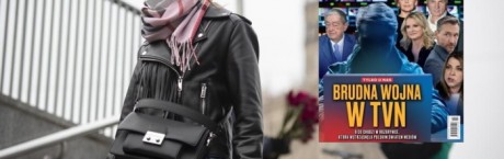 ,,Sieci”: Trzecia fala i co dalej?