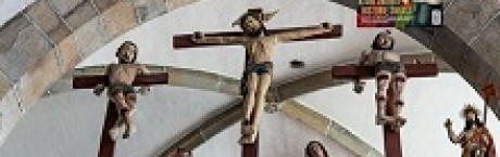 "Sieci": Trzy dni, które zmieniły historię świata