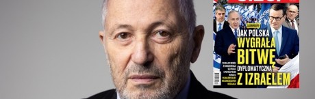 "Sieci”: Trzy wyborcze atuty PiS