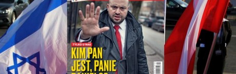 "Sieci": Uprzedzić cios