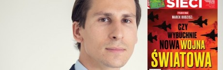 "Sieci": W Gdańsku mogliśmy zrobić więcej