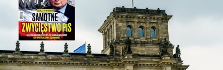 "Sieci": Wielkie oczekiwania 