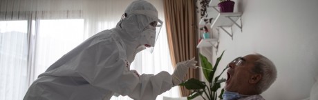 ,,Sieci”: Wirus masowego rażenia