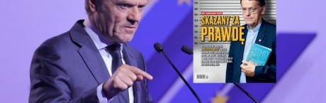 "Sieci": Wirus Tuska