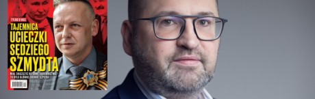 "Sieci": Wrócimy do władzy