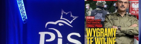 "Sieci": Wygramy kolejną kadencję rządów