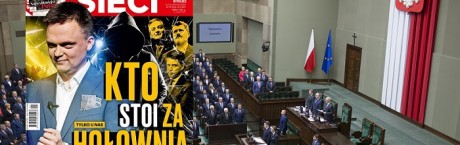 "Sieci": Wygrani, przegrani 2019