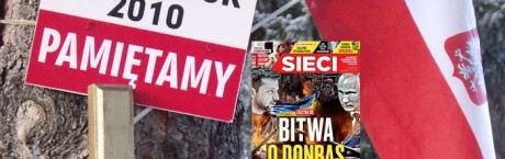 "Sieci": Wyjście z labiryntu