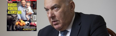 "Sieci": Wykorzystamy ten czas