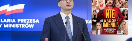 ”Sieci”: Wytrzymajmy jeszcze trochę 