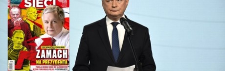 "Sieci": Za rządów PO zawsze brakuje pieniędzy