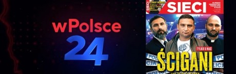 „Sieci”: Złamany monopol