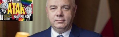 "Sieci": Zmieniliśmy reguły gry