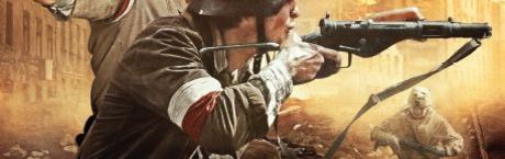 „Sierpniowe niebo. 63 dni chwały”