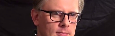 "Sikorski jest nieodpowiedzialny"