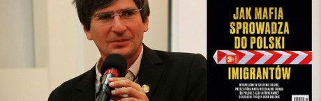 Skowroński dla „Sieci”: Ciężka walka na słowa