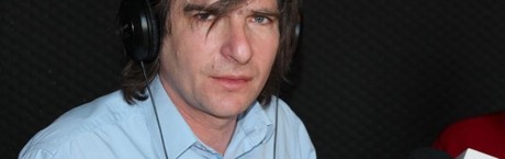 Skowroński we „wSieci”: Złość i nadzieja 