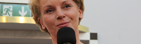 Skrzypek: Śledztwo nieprzyzwoite