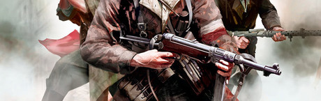 Skutki braku polityki historycznej 