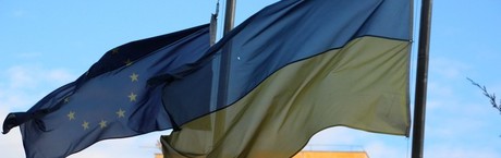 Skwieciński: Najbardziej lubiani przez Ukraińców