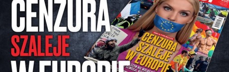 Skwieciński: Nasza polska kontrrewolucja