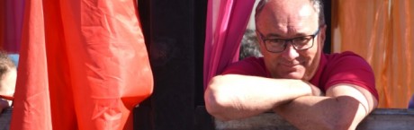 Skwieciński w "Sieci": Bez Macrona