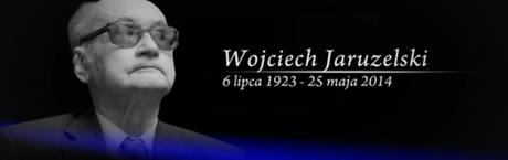Słomka: Mamy ciężką walkę o niepodległość