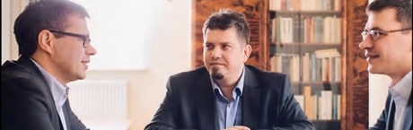 Smoleńsk: Ciąg dalszy polskich dziejów