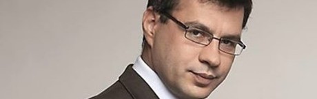 Smutny finał w Jasienicy