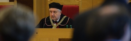 Śniadek: "To wyrok - bezrobocie, albo emigracja"