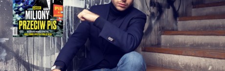 Sojusz przeciw alkoholizmowi